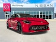  Nissan Z