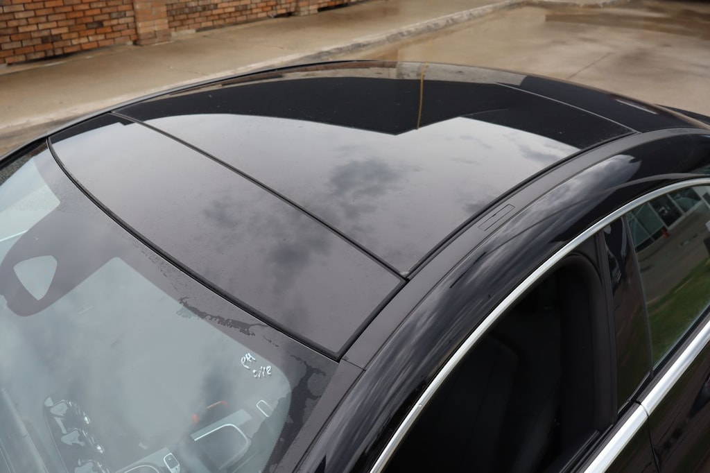 Used 2025 Mercedes-Benz CLA 250 CLA 250 Coupe