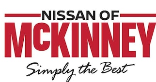 Nissan of McKinney