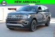  Ford Expedition Max