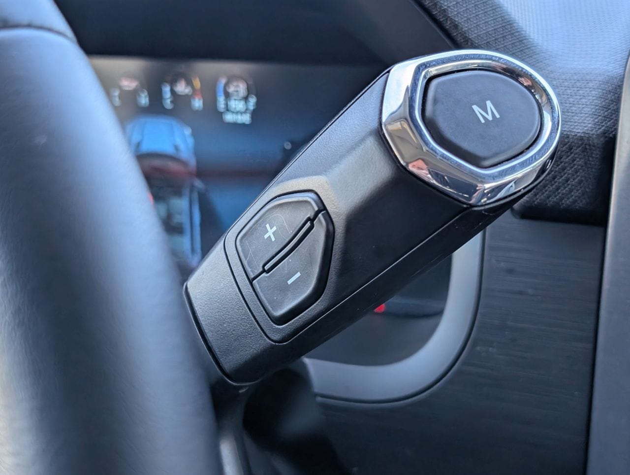 2025 Ford F-150 XLT - Photo 21