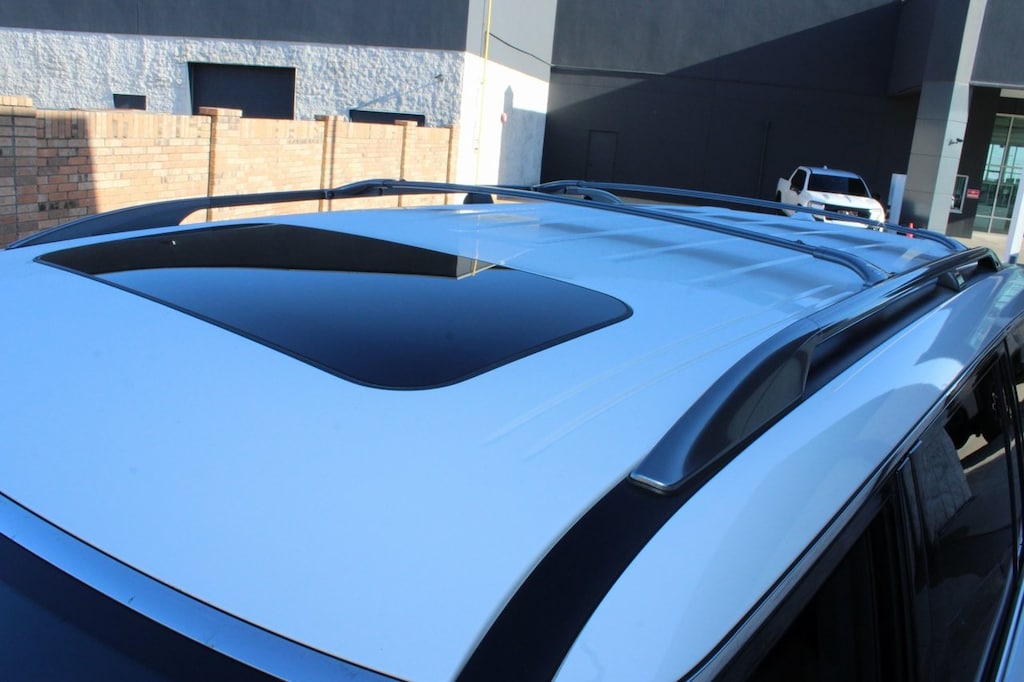 Used 2022 Nissan Armada Platinum w/Nav/Reardvds/CaptainSchairs SUV