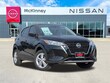 Nissan Kicks Play
