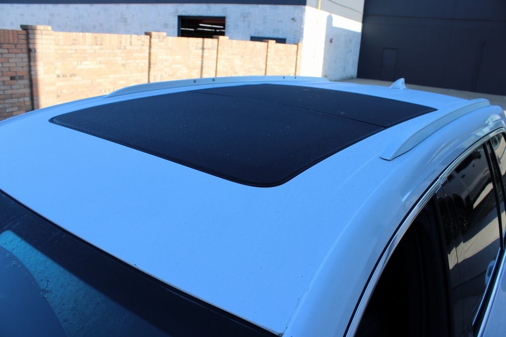 Used 2021 CADILLAC XT6 Premium Luxury w/DAP/EV&Techpkg SUV