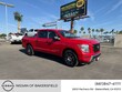 Nissan Titan