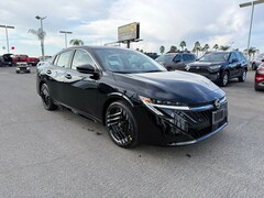 2026 Nissan Sentra SR Sedan