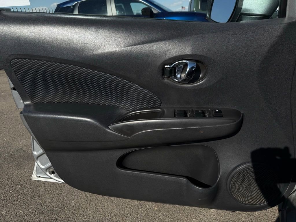 View 17