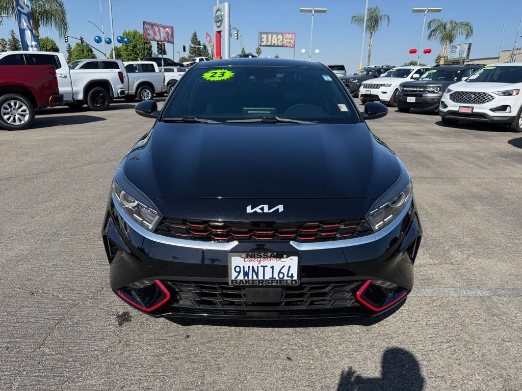 3KPF54AD8PE552142