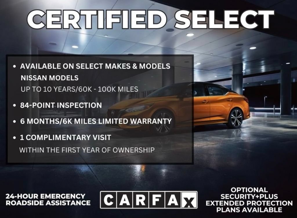 2024 Ford Edge SEL - Photo 35