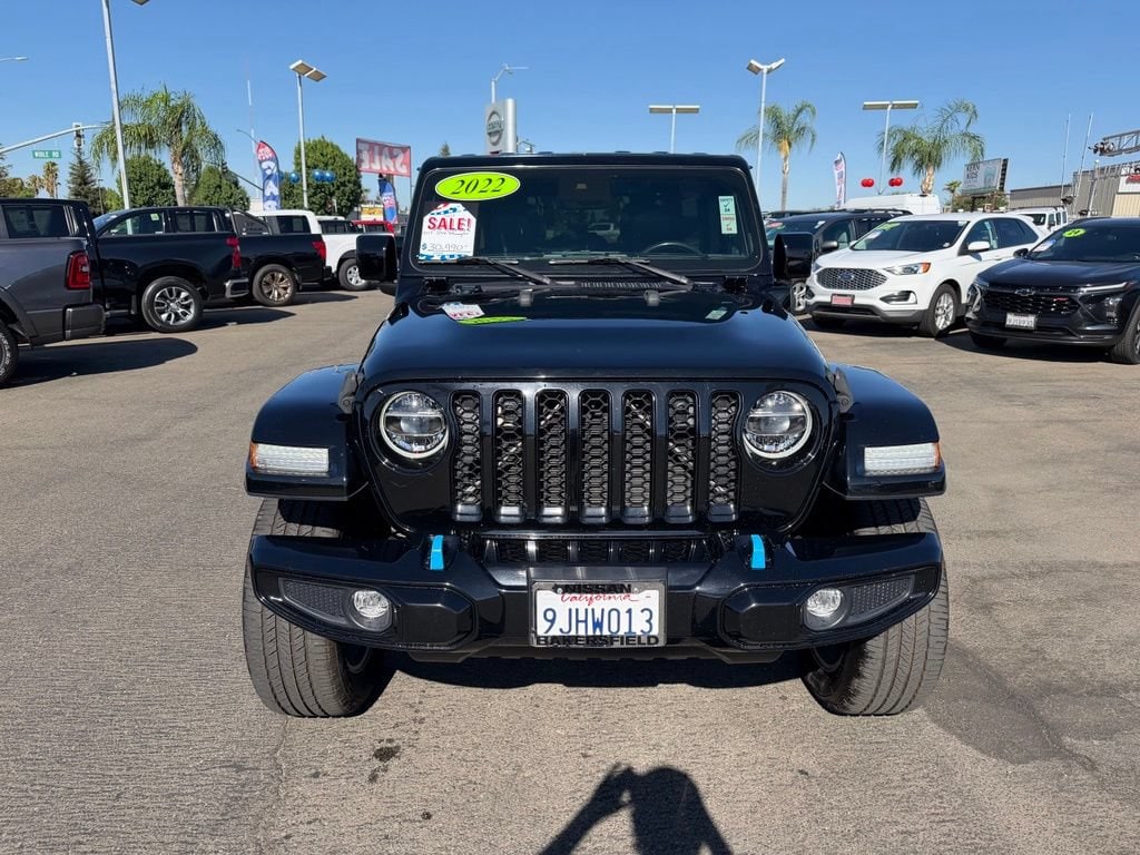 1C4JJXP63NW108315