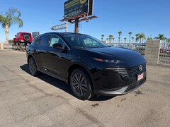 2026 Nissan Murano SL AWD SL
