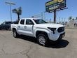 Toyota Tacoma 2WD
