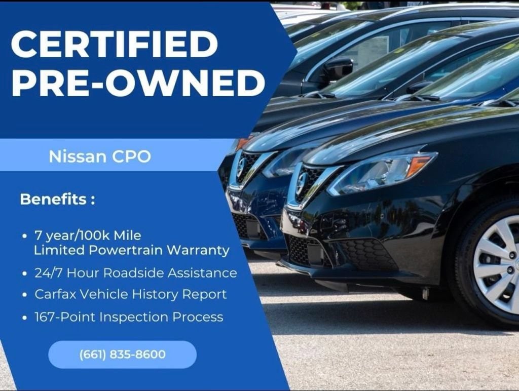 2024 Ford Edge SEL - Photo 34
