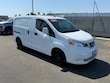 Nissan NV200 Compact Cargo