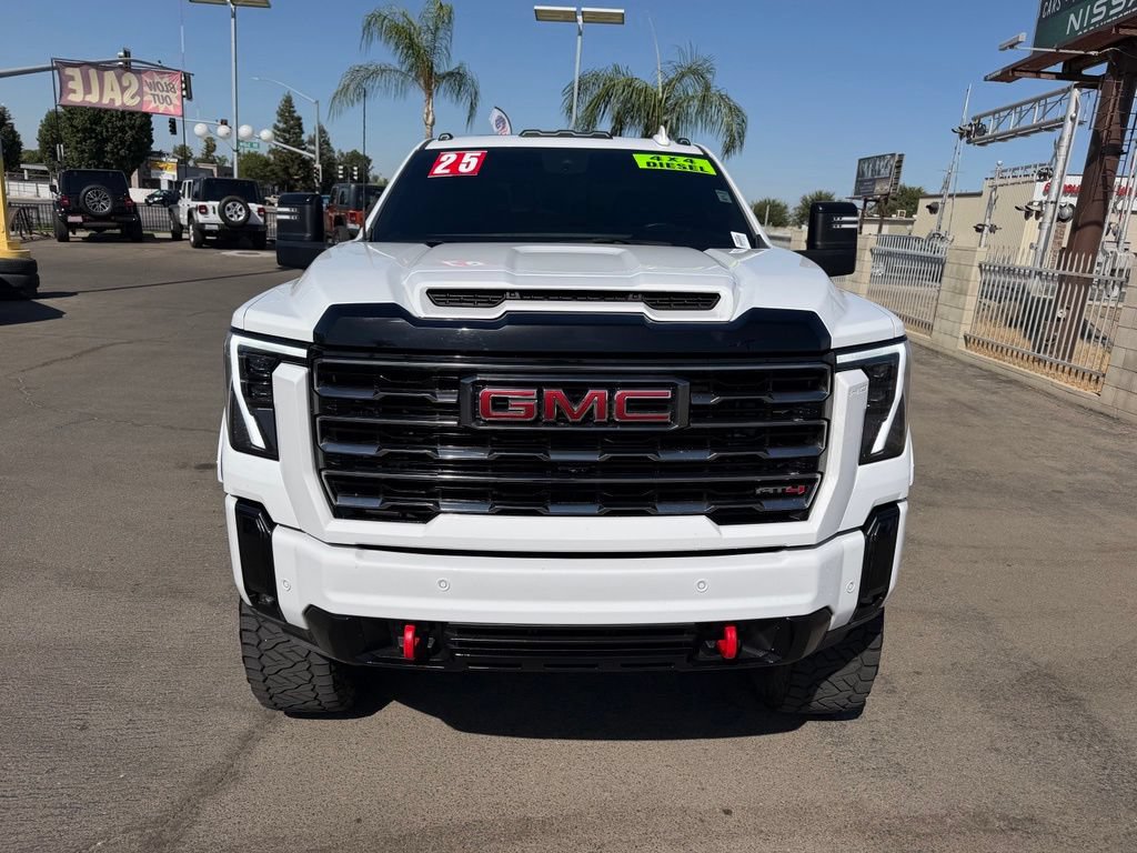 1GT4UPEY6SF103906
