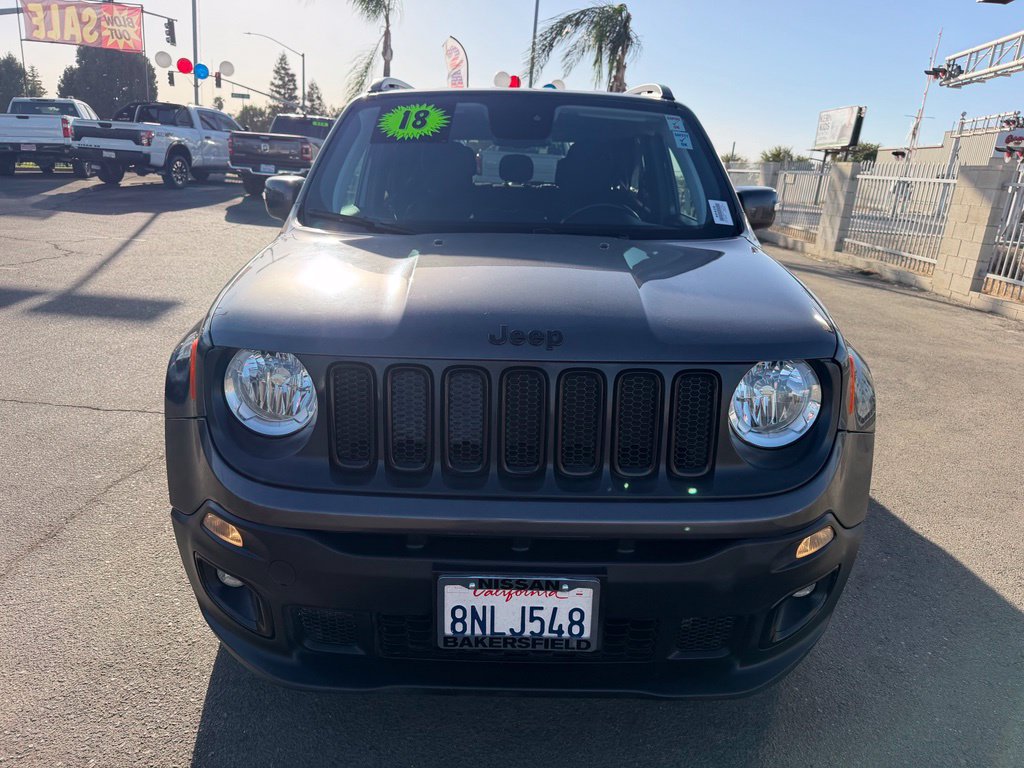 ZACCJABB9JPJ12450