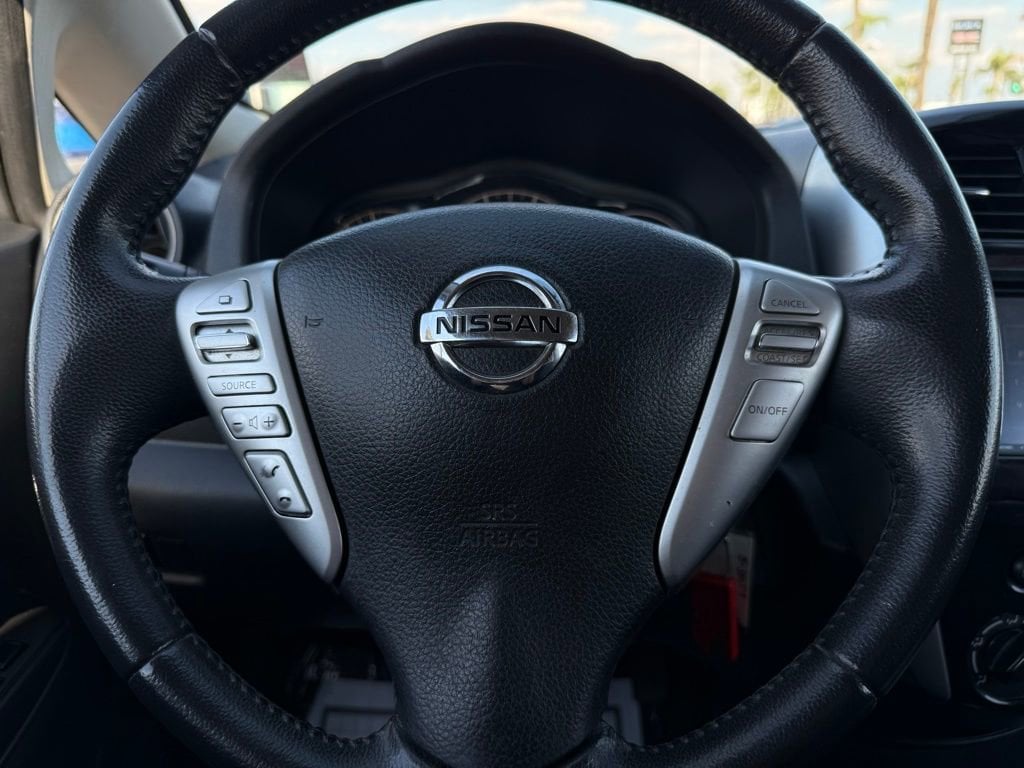 View 20