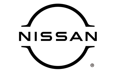 Nissan Logo