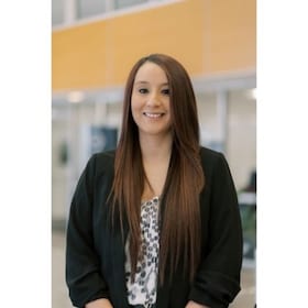 Staff member Roxy Barajas from ID_1d31c2d903f1