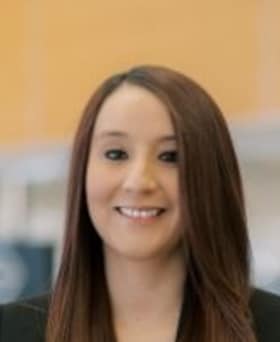 Staff member Roxy Barajas from ID_1d31c2d903f1