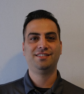 Staff member Ryan Poure from ID_1d31c2d903f1