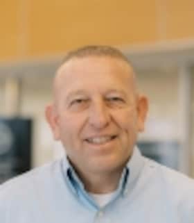 Staff member Juan Medina from ID_1d31c2d903f1