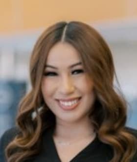 Staff member Janet Barajas from ID_1d31c2d903f1