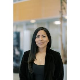 Staff member Martha Quiroz from ID_1d31c2d903f1