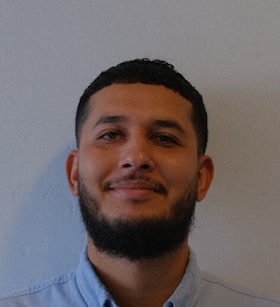 Staff member Chris Ceja from ID_aea30327046d