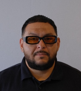 Staff member Adalid Lopez from ID_aea30327046d