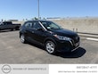 Nissan Kicks Play