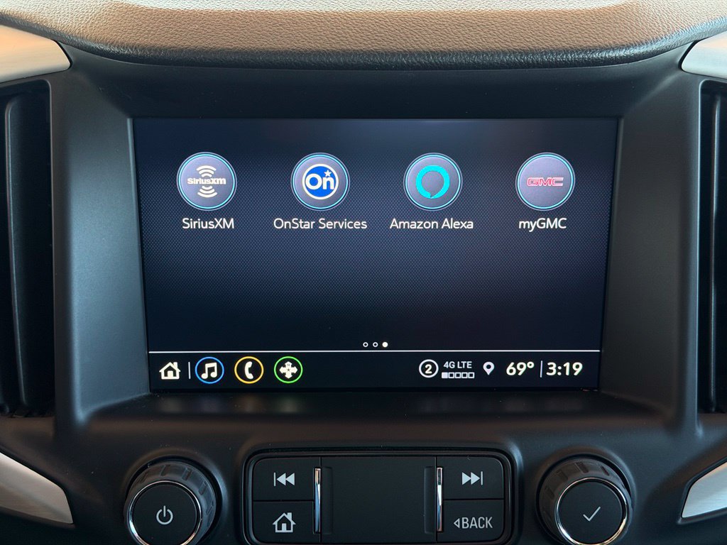 Photo 31