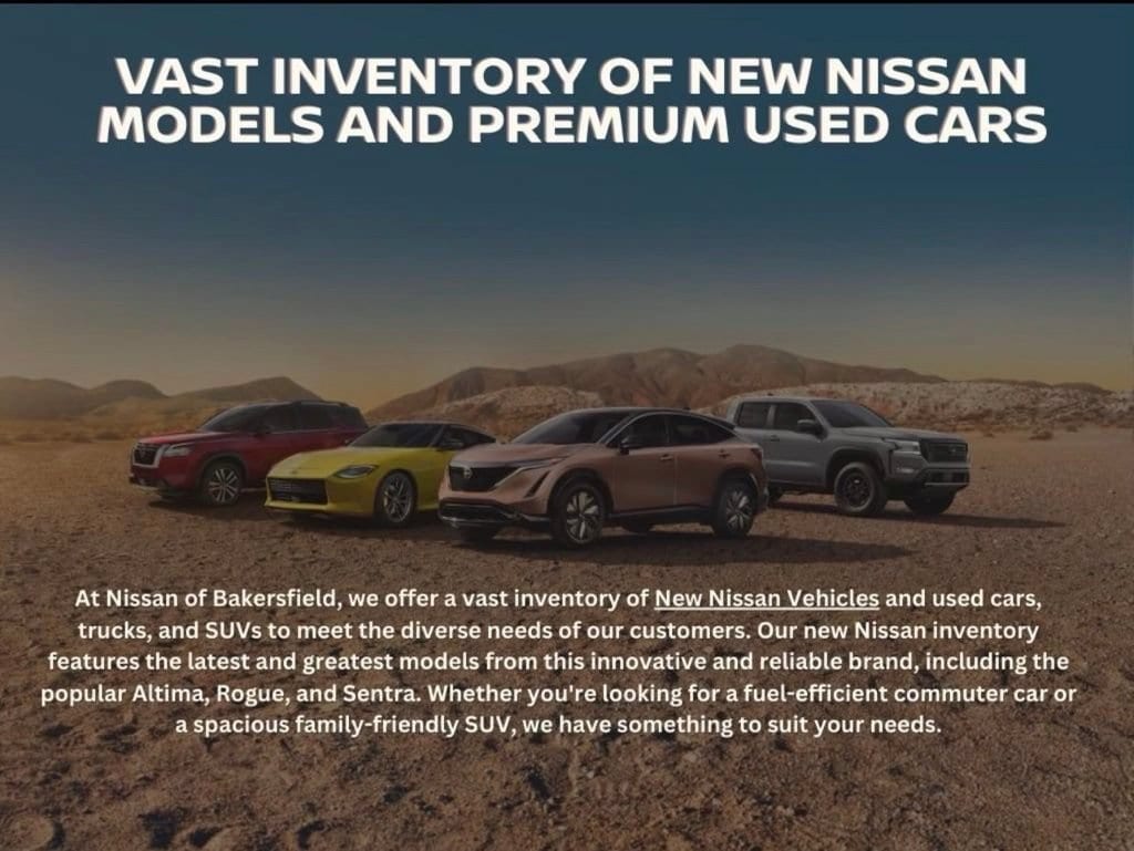 2025 Nissan Altima SV - Photo 32