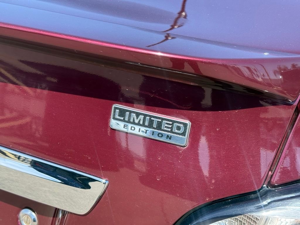 2024 Mitsubishi Mirage G4 LE photo 3