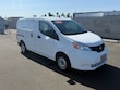  Nissan NV200 Compact Cargo