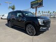 Nissan Armada