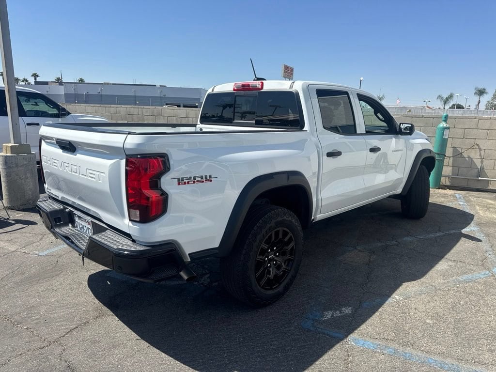 1GCPTEEK7P1202075