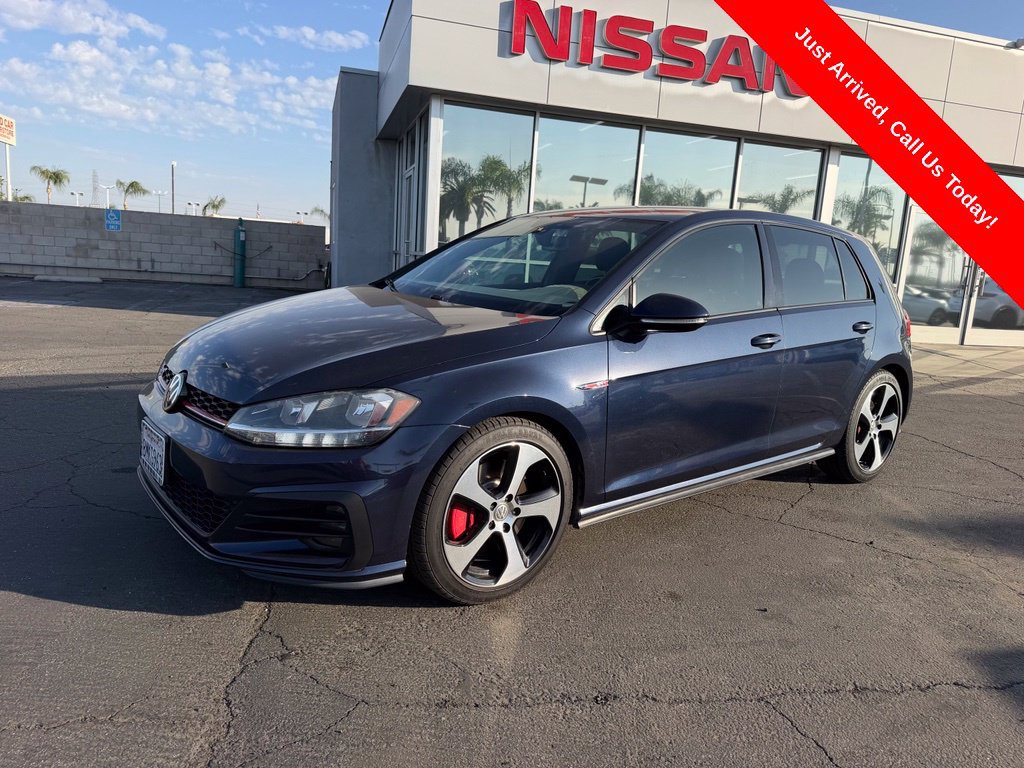 3VW5T7AU2KM021775