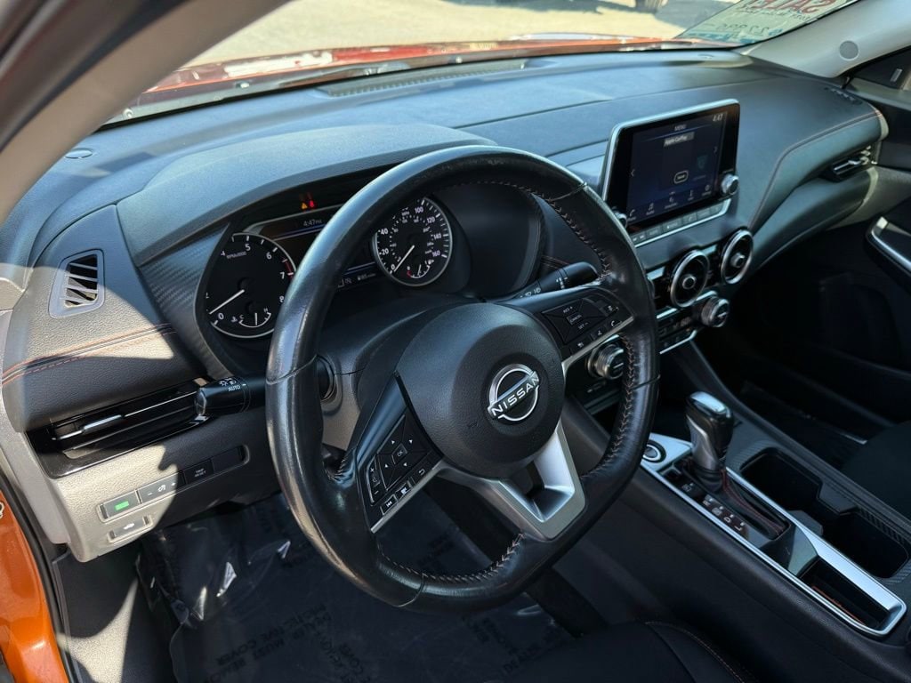 View 18