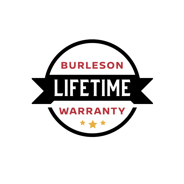 Used Car Inventory Cars For Sale Burleson Nissan Near Fort Worth Tx