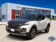 Hyundai Santa Cruz