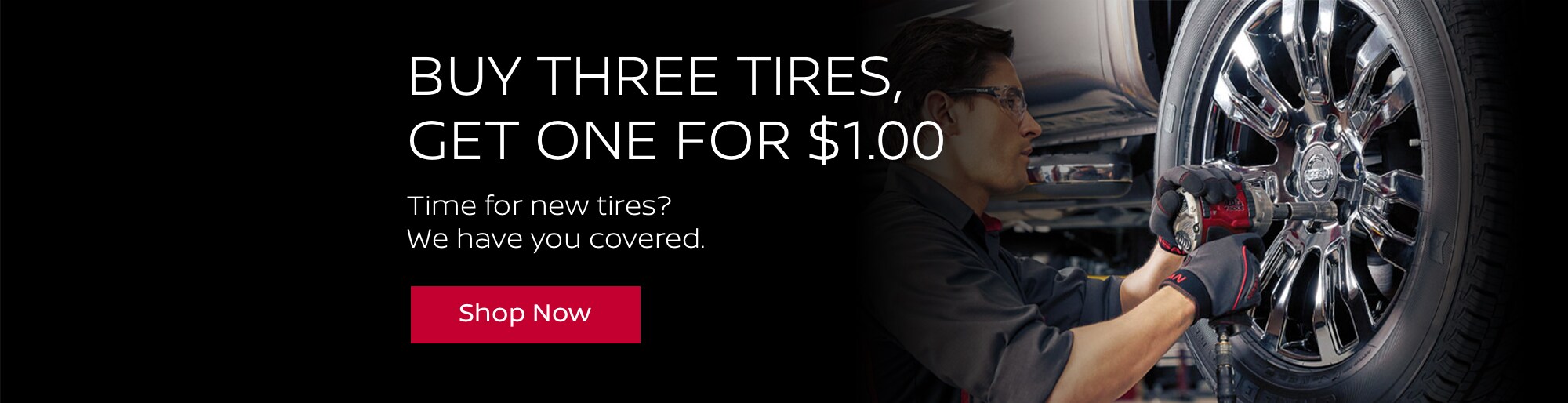 New & Used Car Dealer | Burleson Nissan Near Dallas & Fort Worth, TX
