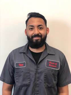 Nissan Of Burleson >> Sales Staff | Nissan Dealership Near Dallas & Fort Worth, TX Nissan Of Burleson >> Sales Staff | Nissan Dealership Near Dallas & Fort Worth, TX