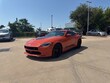 Nissan Z