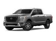 Nissan Titan