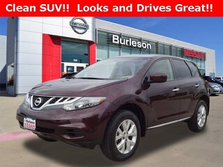 Nissan Of Burleson >> Used Nissans For Sale Burleson Nissan Dealer Near Dallas Fort Nissan Of Burleson >> Used Nissans For Sale Burleson Nissan Dealer Near Dallas Fort