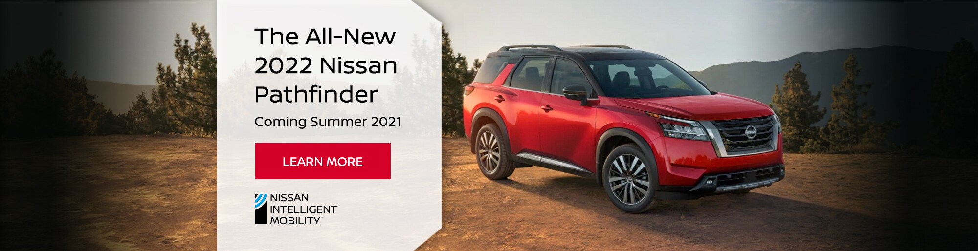 New & Used Car Dealer Burleson Nissan Near Dallas & Fort Worth, TX