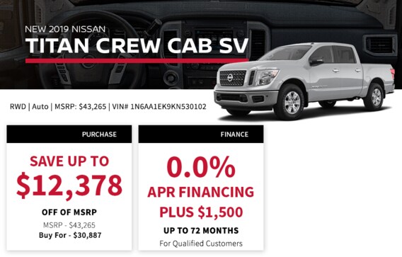 Nissan Of Burleson >> New Nissan Specials In Burleson Tx Burleson Nissan Nissan Of Burleson >> New Nissan Specials In Burleson Tx Burleson Nissan
