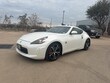  Nissan 370Z