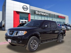 Nissan Of Burleson >> Trucks For Sale In Burleson Tx Nissan Frontier Titan Burleson Nissan Of Burleson >> Trucks For Sale In Burleson Tx Nissan Frontier Titan Burleson